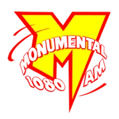 Rádio Monumental