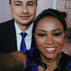 Flávia Camilo